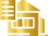 Thiết kế nội thất