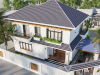 Xây nhà trọn gói tại Vũng tàu