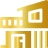 Thiết kế nhà phố