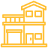 CÔNG TY TNHH TMDV XÂY DỰNG HHOME