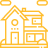 CÔNG TY TNHH TMDV XÂY DỰNG HHOME