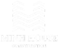 CÔNG TY TNHH TMDV XÂY DỰNG HHOME